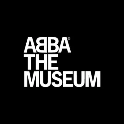 ABBA The Museum profile