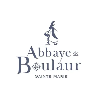 Abbaye de Boulaur profile