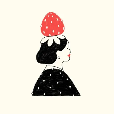 Abbey Lossing profile