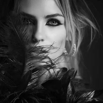 ABBEY CLANCY profile