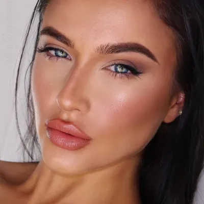 Abbey Stojanovic profile