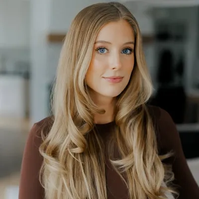 Abbey Yung profile