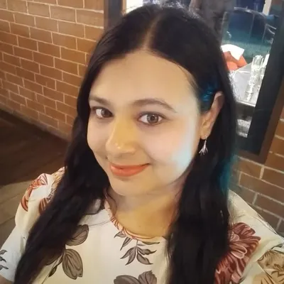 Abbhidha vyas profile