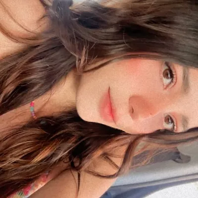 abbi profile