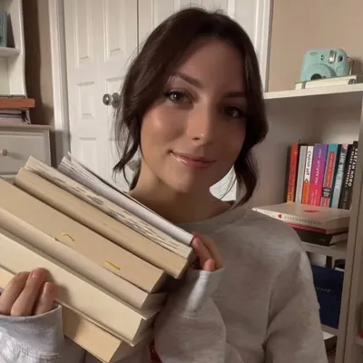 Abbi Davida profile