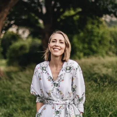 abbie mellé | photographer profile