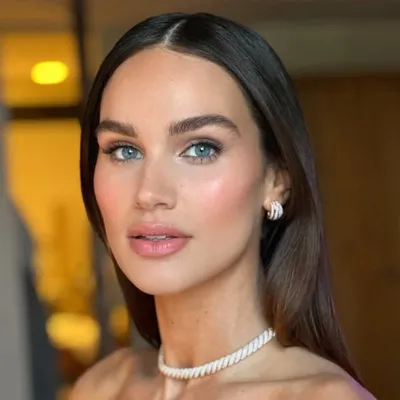 Abbie Herbert profile