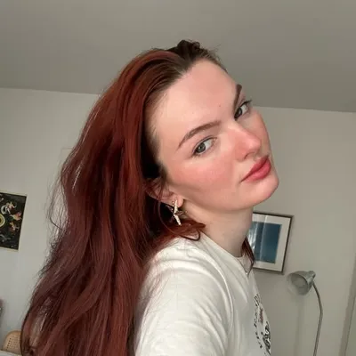 Abbie Ongheen profile
