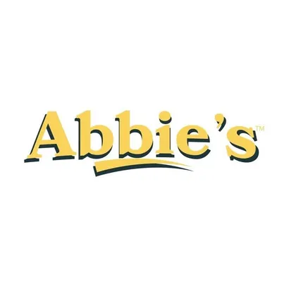 ABBIES FOOD profile