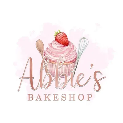 Abbie’s Bakeshop🧁Suffolk Cakes profile