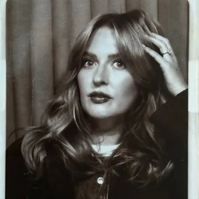 abbie sophia profile