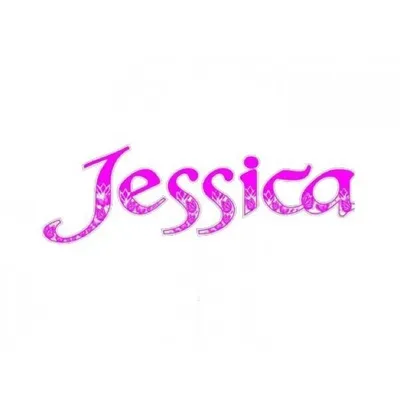 Aввιgℓιαмєитσ Jєѕѕιcα®️Di Jessica Corda profile