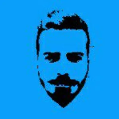 cavemanedits profile