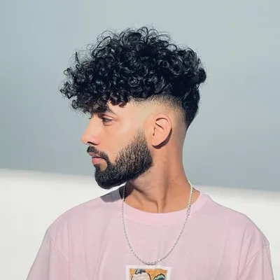 ABHISHEK YADAV profile