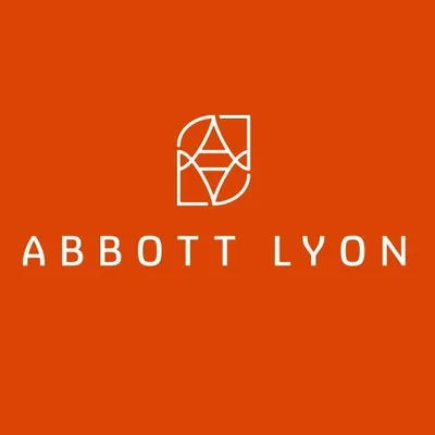 ABBOTT LYON profile