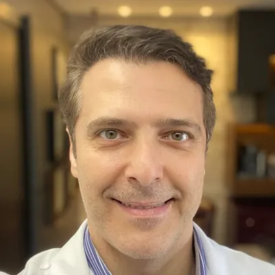 FlavioAbboudTransplanteCapilar profile