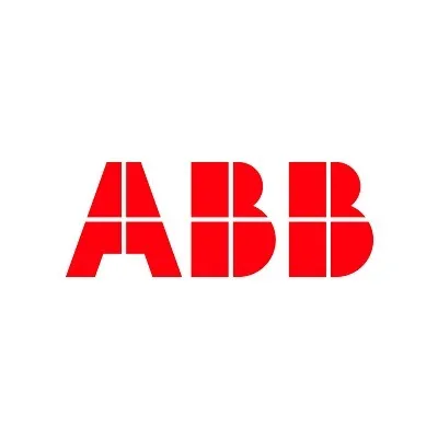 ABB Sverige profile