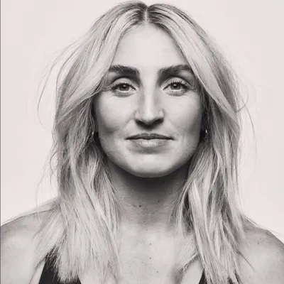Abbie Taddeo profile