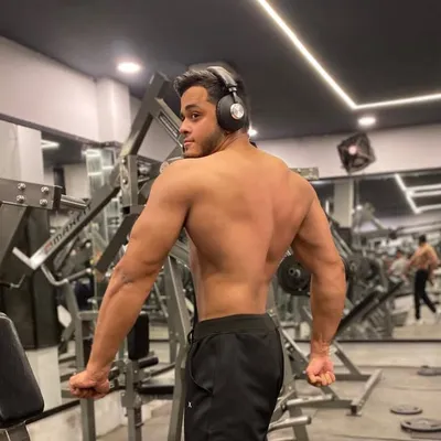 21Y๐ซ profile