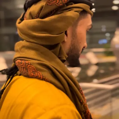 profile