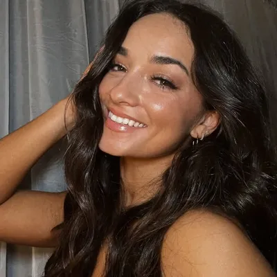 abby asselin weinstein profile