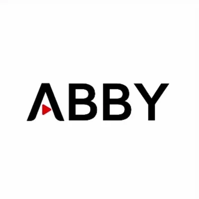 A.b.b.y profile