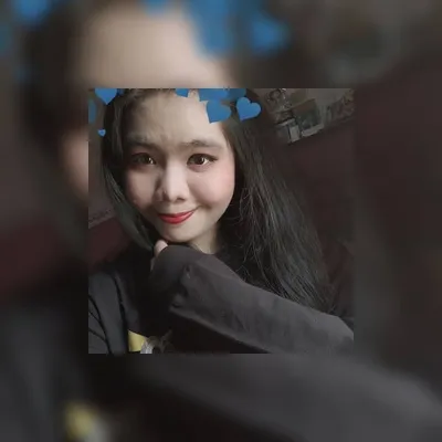 AA's Official🐱 profile
