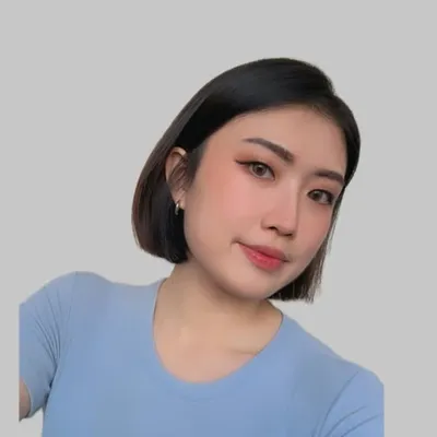 Abby小太陽🌞|正陽團隊 profile