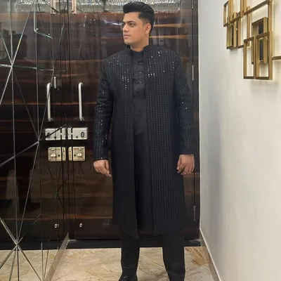 Abdullah Ali profile