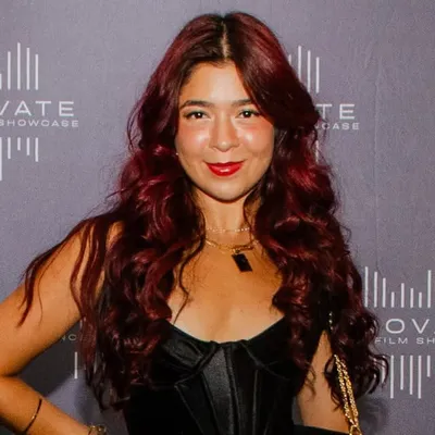 ABBYGALE CHUNG profile