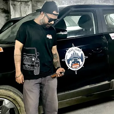 Abhishek ( अभिषेक ) profile