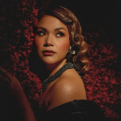 Abby Asistio profile