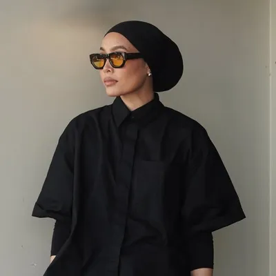 Abby Asmaa profile