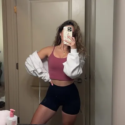 abbyasselinfit profile