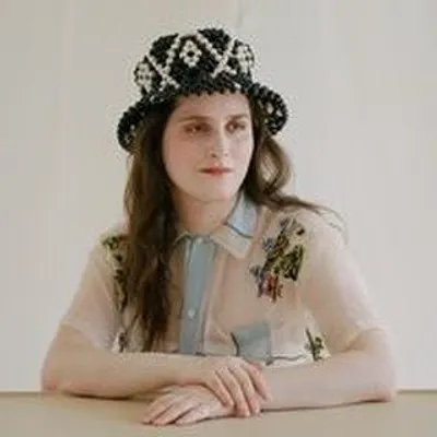 Abby Stein profile