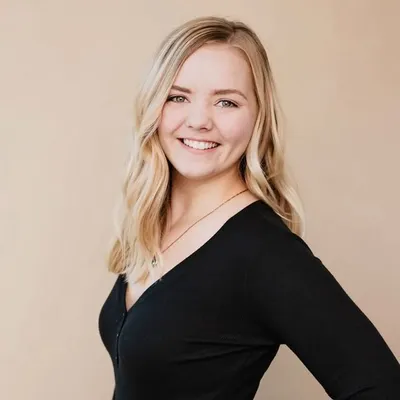 Abby Martens | YXE profile