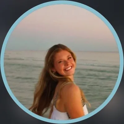abby j profile