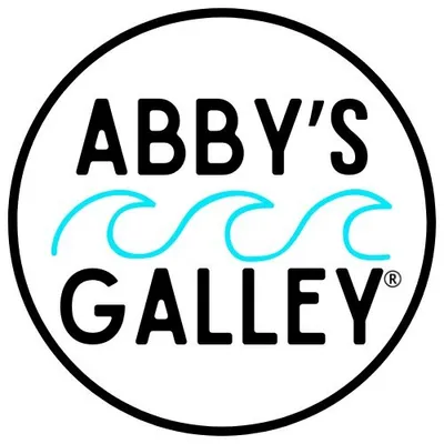 Chef Abby profile