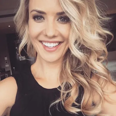 Abby Coleman profile