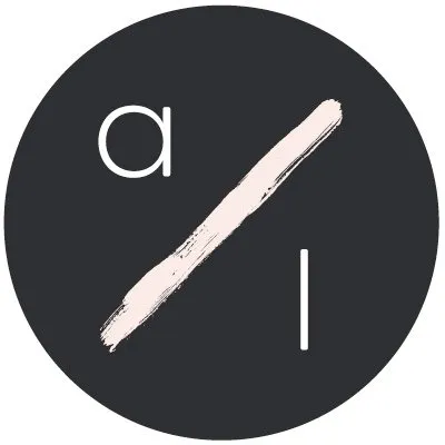 Abby Lane Boutique profile