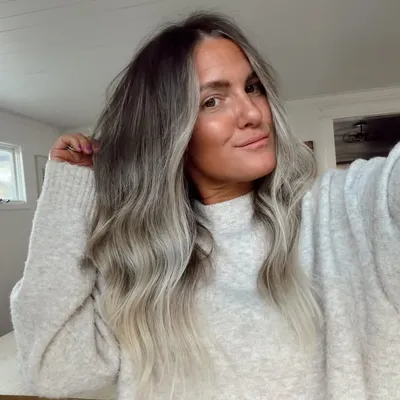 Abby Lynn profile