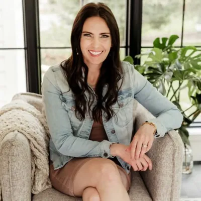 Abby Green profile