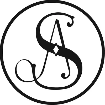 Custom Jewelry Design profile
