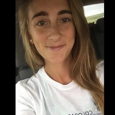 Abbi Denison profile