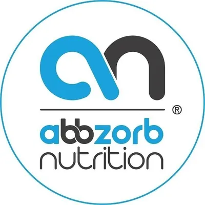 Abbzorb Nutrition profile