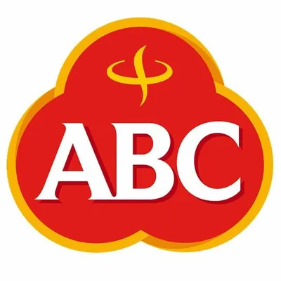 ABC Malaysia profile