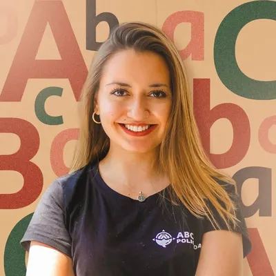 Natália Duarte | IDIOMAS 📚 profile