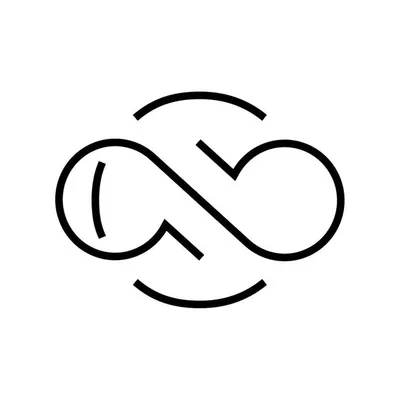 ABC COFFEE ROASTERS profile