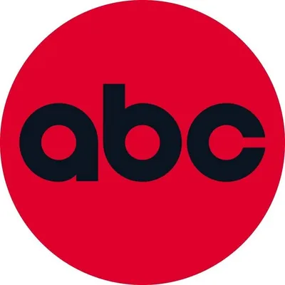 ABC profile