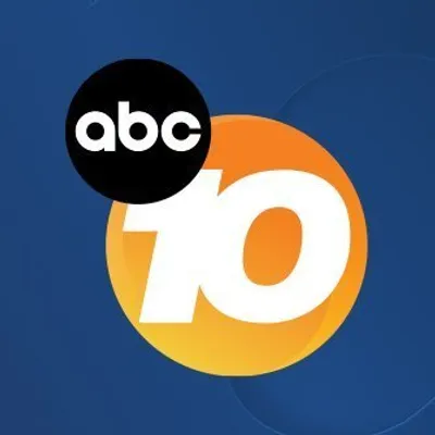 ABC 10News profile